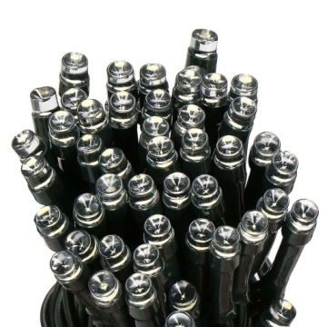 РОЖДЕСТВЕНСКИЕ СВЕТИЛЬНИКИ 400 LED 27,5 м НА УЛИЦЕ В ПОМЕЩЕНИИ РОЖДЕСТВЕНСКИЕ СВЕТИЛЬНИКИ МНОГОЦВЕТНЫЕ