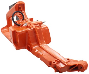 ТОПЛИВНЫЙ БАК HUSQVARNA 340 345 346XP 350 445E