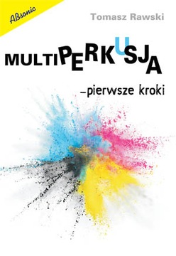 Multiperkusja - pierwsze kroki | KURS NA PERKUSJĘ