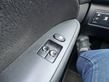 Hyundai i30 I Hatchback 1.4 109KM 2009 Hyundai i30 1.4 Benzyna 108 KM, Dwa klucze, Dwa, zdjęcie 8