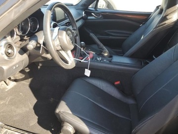 Mazda MX-5 IV 2021 Mazda MX-5 Miata Grand Touring 2021 2.0l 2.0 Benzyna 181KM, zdjęcie 7