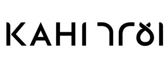 KAHI MULTI BALM - ОРИГИНАЛЬНАЯ КОРЕЙСКАЯ МНОГОЗАДАЧНАЯ СЫВОРОТКА - K BEAUTY