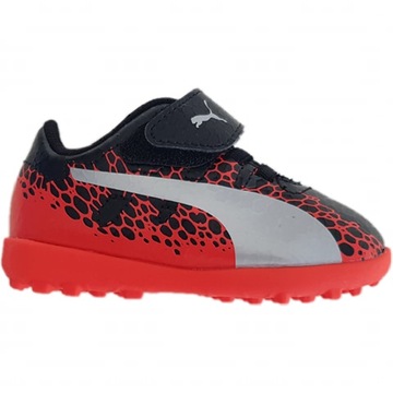BUTY PUMA 104470 01