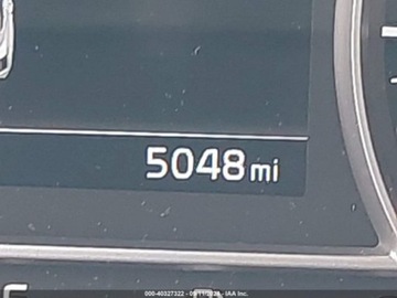 Kia Sorento IV 2023 Kia Sorento LX 2023 2.5l 2.5 Benzyna 191KM, zdjęcie 11