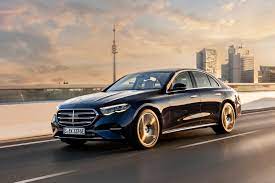 Sprawdź Mercedes po numerze VIN raport PDF ASO