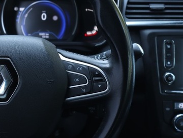 Renault Kadjar Crossover 1.2 Energy TCe 130KM 2017 Renault Kadjar 1.2 TCe, Salon Polska, Serwis ASO, zdjęcie 20