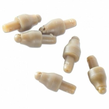 Łączniki Preston In-Line Quick Change Beads