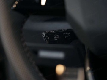 Audi Q5 II SUV Facelifting 2.0 40 TDI 204KM 2026 AUDI Q5 TDI quattro S line Suv 2.0 (204KM) 2026, zdjęcie 7