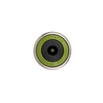 MP Rotator 1000 (360) Насадка Хантер 2,5м - 4,6м