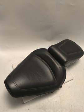 Harley Davidson Softail Dyna Difa