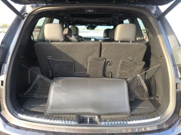 Kia 2025 Kia Telluride SX-Prestige X-Line 2025 3.8 Benzyna 291KM, zdjęcie 13