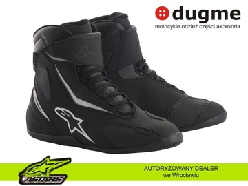 Buty sportowe FASTBACK V2 ALPINESTARS rozmiar 42,5