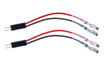 Проекторы логотипа Mercedes Benz Emblema Led Door Class E W211 CLS W219 C219