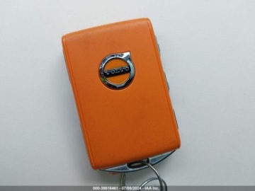 Volvo XC90 II 2022 Volvo XC 90 2022r, T6 Inscription, 4x4, 2.0L 2.0 Benzyna 250KM, zdjęcie 13