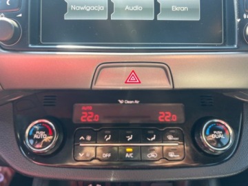 Kia Sportage III SUV Facelifting 2.0 CRDi 184KM 2015 Kia Sportage 4X4 AUTOMAT SKORY NAWIGACJA PANORAMA KAMERA GRZANE FOTELE KIE, zdjęcie 11