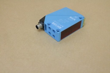 SICK WL34-B430 Светоотражающий датчик