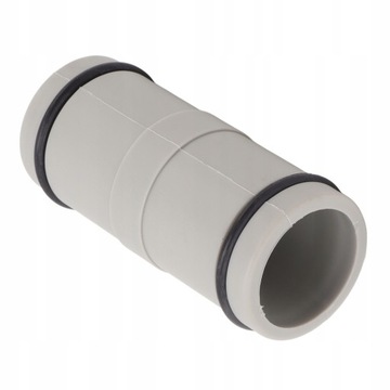 Złączka do węży Intex adapter 32mm basen
