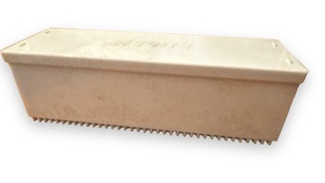 Рамы для проекторов REVUE Mix