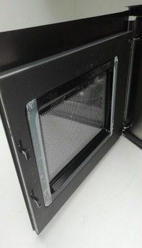 ВСТРАИВАЕМАЯ МИКРОВОЛНОВАЯ ПЕЧЬ NEFF HLAWD23N0