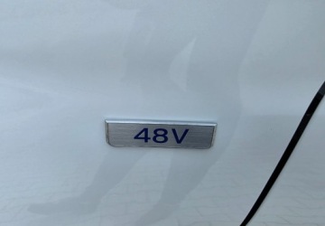 Hyundai i30 III Wagon Facelifting 1.5 T-GDI 48V 160KM 2023 Hyundai i30 I rej. 2024SalonPerfect stanBezwypadkowy 1.5 Benzyna 160KM, zdjęcie 34