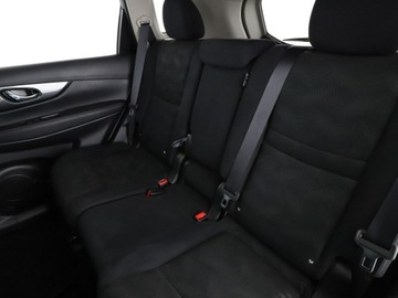 Nissan X-Trail III Terenowy 1.6 DIG-T 163KM 2016 Nissan X-Trail Panorama Relingi Navi Czujniki, zdjęcie 16