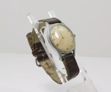 СТАРИННЫЕ ЧАСЫ DOXA ANTIMAGNETIQUE 5427564