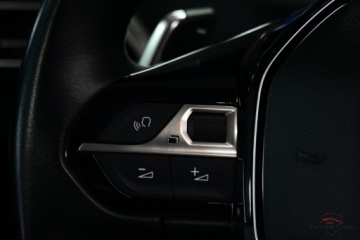 Peugeot 3008 II 2019 Peugeot 3008 2.0 HDi Aut.Allure Full LED PolSkora360El.Klapa KeyLess As.Pa, zdjęcie 26