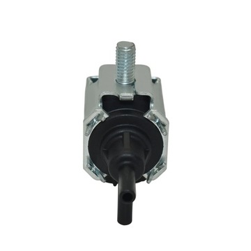 K5T48179 Электромагнит управления переключающим клапаном M-azda