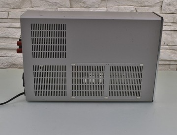 Стереоресивер Yamaha Pianocraft RX-E410 2.1