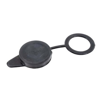 KOREK ZBIORNICZKA WYRÓWNAWCZEGO CF MOTO 400 500 800 1000 8010-180023 OEM