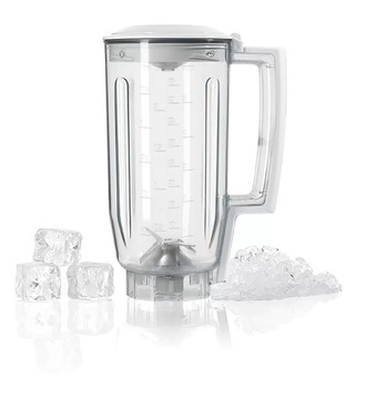 Блендер BOSCH MUZ5MX1 MUM 5 серия
