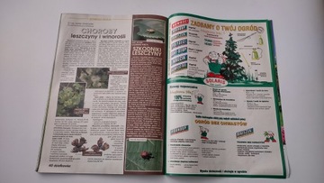 Дзялковец 5 1998