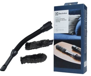 Końcówka do odkurzacza ELECTROLUX Duster Kit KIT22