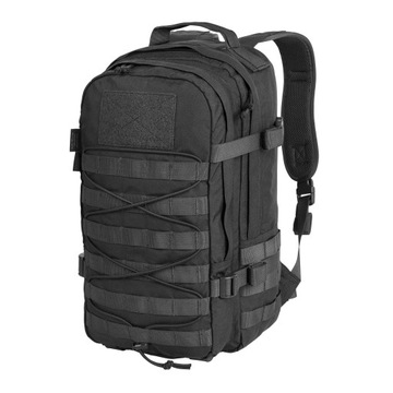 Plecak Helikon Raccoon Mk 2 Czarny