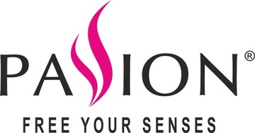 036 КОМПЛЕКТ ALFRED черный XXL/XXXL - Passion