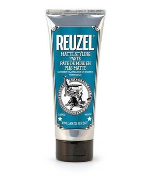 Reuzel Matte Styling Paste 100ml