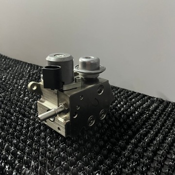 ТОПЛИВЫЙ ТНВД 1682623580 CITROEN C4 C5 DS3 DS4 DS5 1.6 THP 1.6 16V