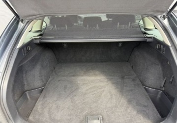 Mazda 6 III Kombi 2.2 SKYACTIV-D I-ELOOP 175KM 2015 Mazda 6 Bezwypadekserwis aso1wlascicielautomatjedzie jak nowa z Niemiec, zdjęcie 24