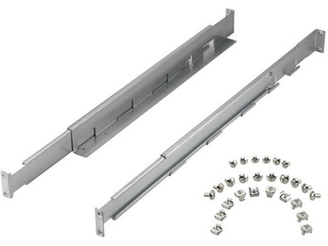 POWERWALKER UPS RACK KIT dla serii VI RT LCD