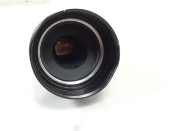 АНАЛОГОВАЯ камера Sony XC-ST50CE + объектив