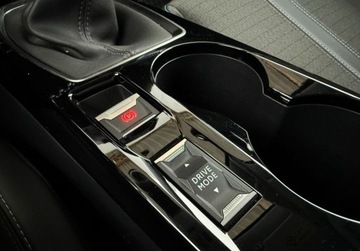 Peugeot 208 II 2023 Peugeot 208 1.2 PureTech 100KM MT6 Allure Pack Salon PL ASO FV23 1.2 100KM, zdjęcie 23