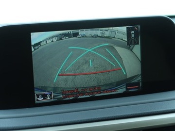 Lexus RX IV SUV Facelifting RX 300 238KM 2022 Lexus RX 300 AWD, Serwis ASO, 4X4, Automat, zdjęcie 14