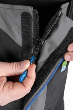 Костюм Preston Celcius XL. Размер: X-Large (XL).