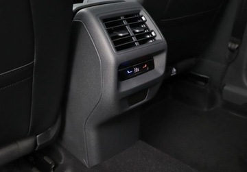 Volkswagen Tayron 2025 Volkswagen Tayron HAK, IQ.DRIVE, Climatronic, LED, dostepny od reki 2.0, zdjęcie 16