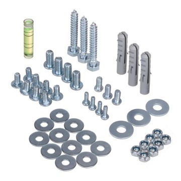 Держатель телевизора MC-784 Gas Spring 32-55