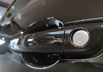 Alfa Romeo Junior 2026 Alfa Romeo Junior Alfa Romeo Junior Sport Specjale 1.2 Hybryda 145KM, zdjęcie 31