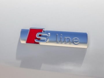 Audi 2025 AUDI Q5 TDI quattro S line Sportback Suv 2.0 (204KM) 2025, zdjęcie 15