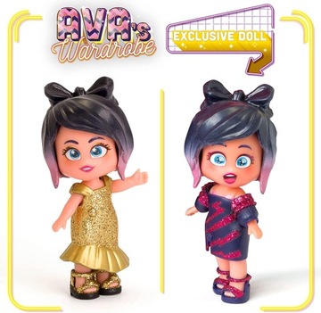 КУКИЛУС ГАРДЕРОБ АВА - АВА И ГАРДЕРОБ ОДЕЖДЫ