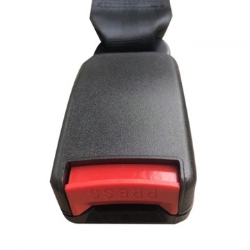 ЧАСЫ С УДЛИНЕНИЕМ РЕМНЯ, АДАПТЕР, 36 СМ