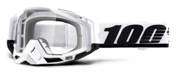 100% очки RACECRAFT STUU